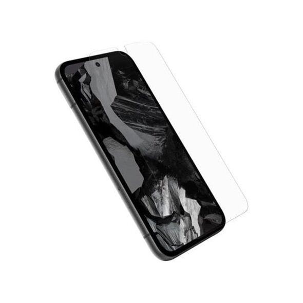 OtterBox OB GLASS GOOGLE PIXEL 8A/CLEAR PROPACK
