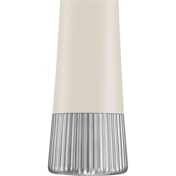 Młynek do przypraw Zwilling Malūnėl. ZWILLING  2 vnt 19cm 1029857