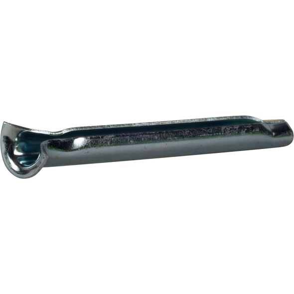 ΚΑΡΦΙ EXPRESS 8X50/90MM EZP 8ΤΕΜ