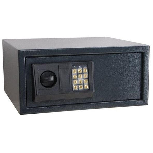 SAFE S-20ETHW 430X380X200