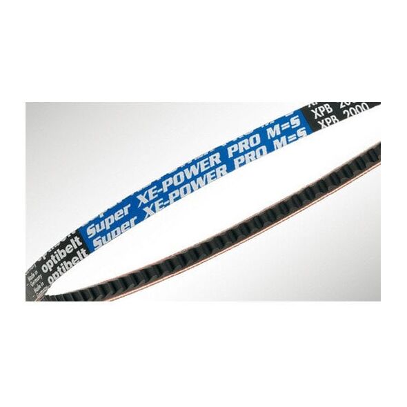 Kilerem XPA 900 Super XE-Power PRO