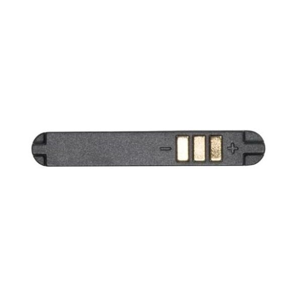EVOLVEO originální baterie 1800 mAh pro StrongPhone Q1
