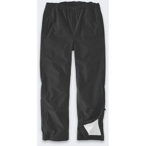 Spodnie Carhartt Montrey Pant BLACK