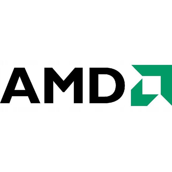 Chłodzenie procesora aktywne AMD 712-000046