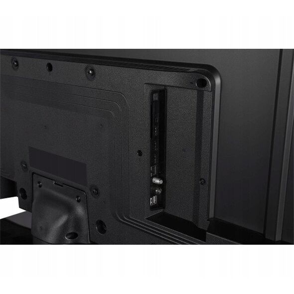Telewizor Toshiba 50UV3F63DG