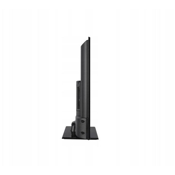 Telewizor Toshiba 43UV3F63DG