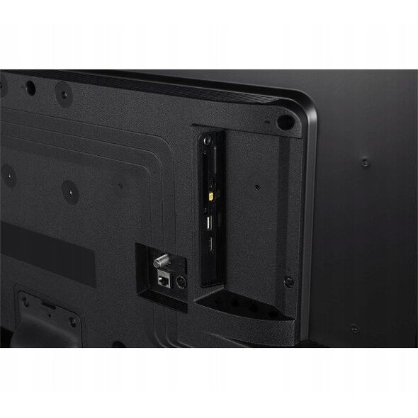 Telewizor Toshiba 43UV3F63DG