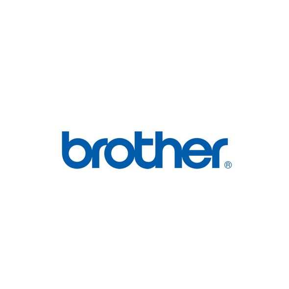 Toner Brother TN-910Y Yellow EHC (TN-910Y) (BRO-TN-910Y) έως 12 άτοκες Δόσεις