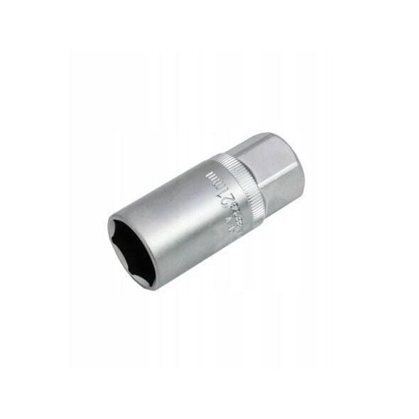 AWTools AWTOOLS ΜΠΟΥΖΟΚΛΕΙΔΟ 16mm BLACK LINE