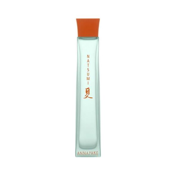 Annayake Natsumi EDT 100ml