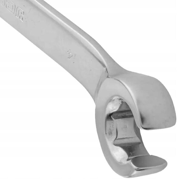 JCB Κλειδί ανοιχτού τύπου 14mm x 17mm