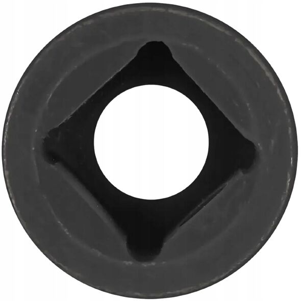 JCB Καρυδάκι κρούσης 1/2" 15mm (6-γωνιακό)