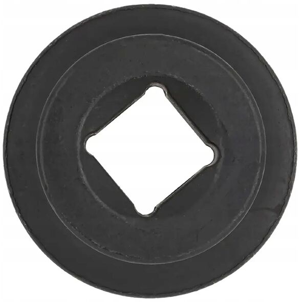 JCB Καρυδάκι κρούσης 1/2" 30mm (6-γωνιακό)
