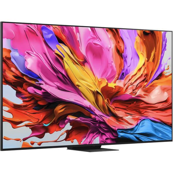 LG 100QNED86A6.AEU