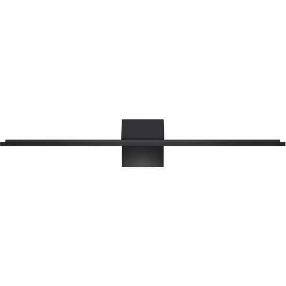 LG 100QNED86A6.AEU