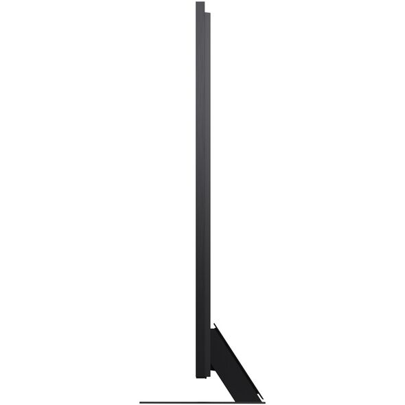 LG 100QNED86A6.AEU