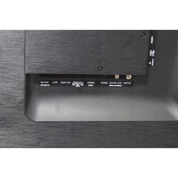 Grundig 65 VCE 223