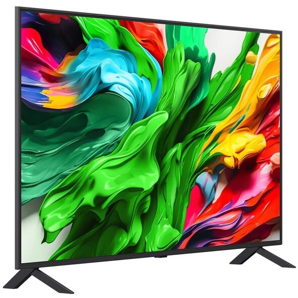 LG 55QNED85A6C.AEU