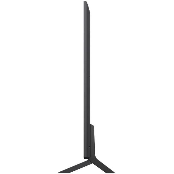 LG 55QNED85A6C.AEU