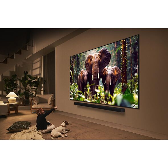 LG 55QNED85A6C.AEU
