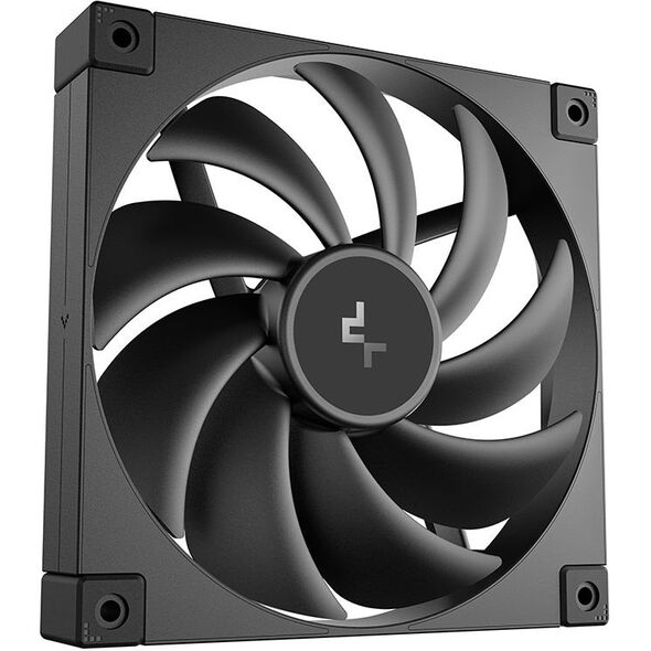 FD14(3in1)