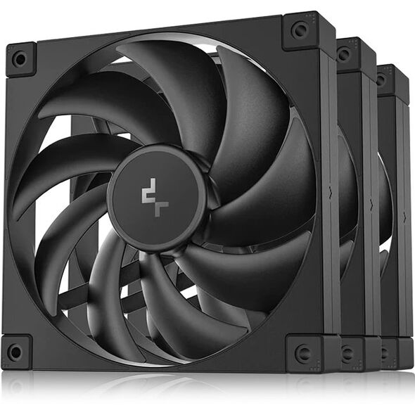 FD14(3in1)