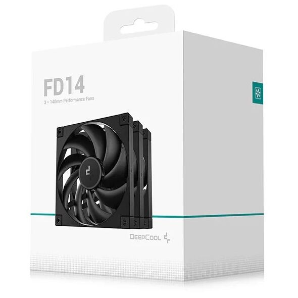 FD14(3in1)
