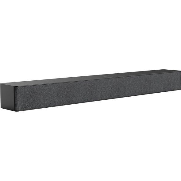 Soundbar Yealink MSpeaker Pro