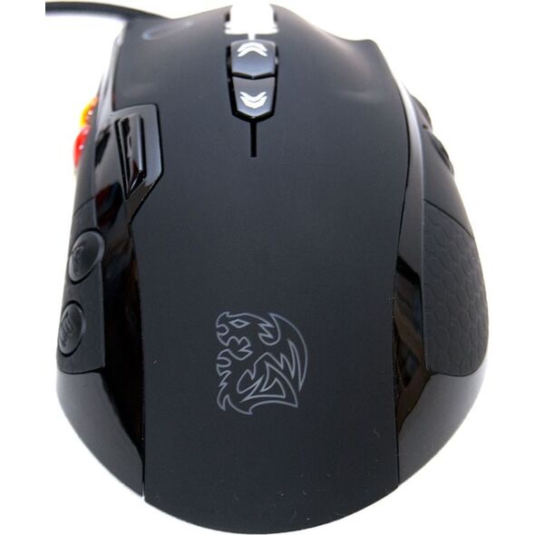 Mysz Thermaltake eSports Volos  (MO-VLS-WDLOBK-01)