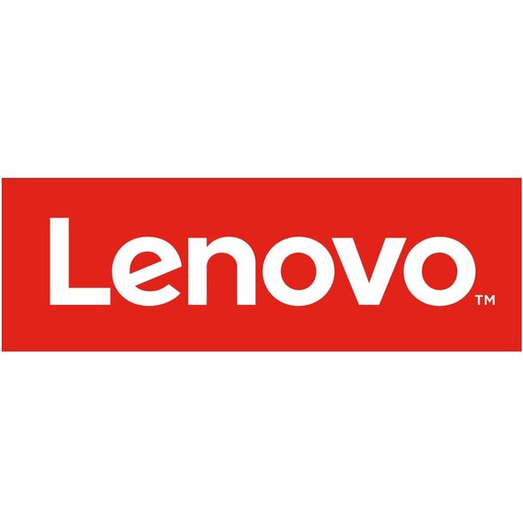 Lenovo FRU for FPR Prometheus MOC