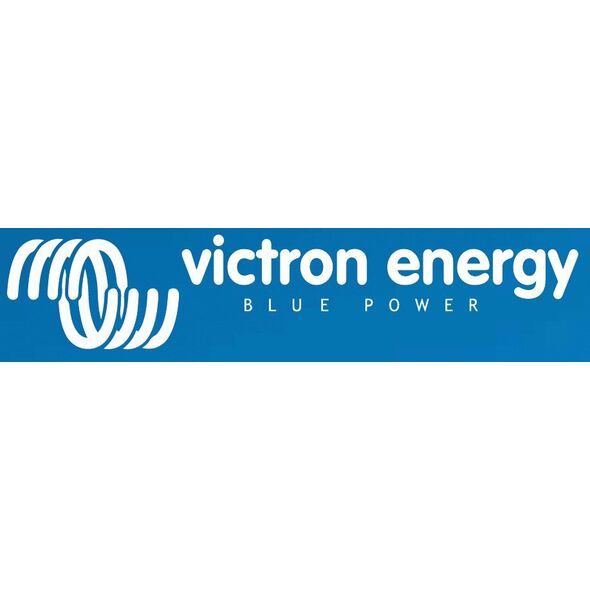 Victron Energy Victron Energy Złącze USB do interfejsu VE.Direct