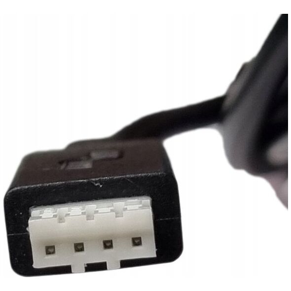 Victron Energy Victron Energy Złącze USB do interfejsu VE.Direct