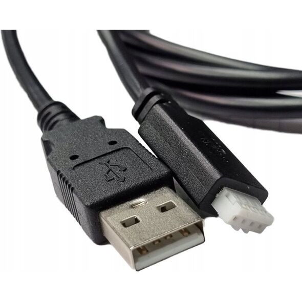 Victron Energy Victron Energy Złącze USB do interfejsu VE.Direct