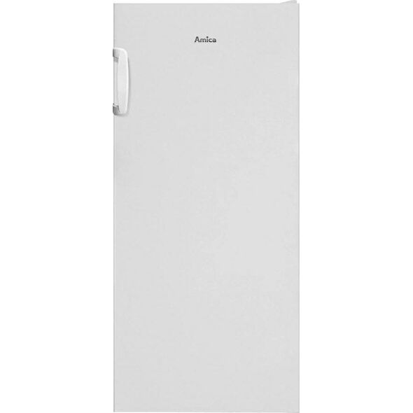 Zamrażarka Amica AMICA ZAMRAŻARKA FZ206.5E
