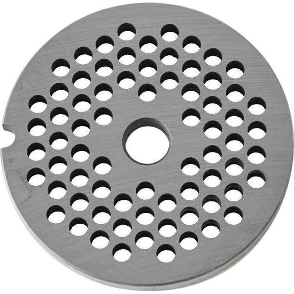 Dedra SITKO MASZYNKI 8A4 stal nierdzewna