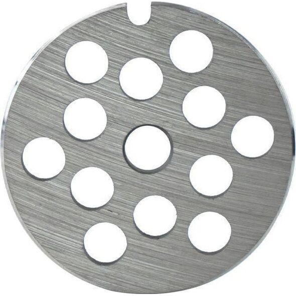 SITKO MASZYNKI 5A8 stal nierdzewna