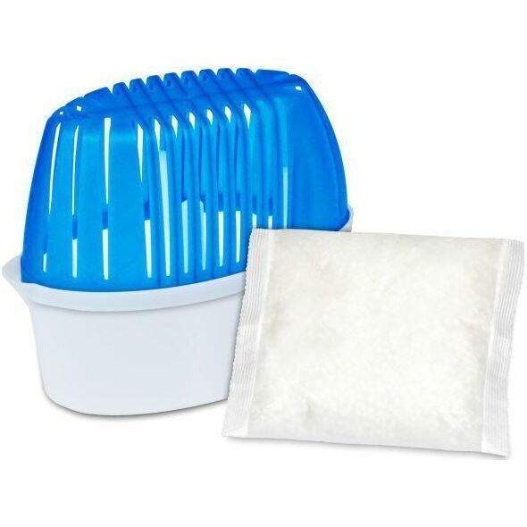 POCHŁANIACZ WILGOCI H450  z wkładem 450g