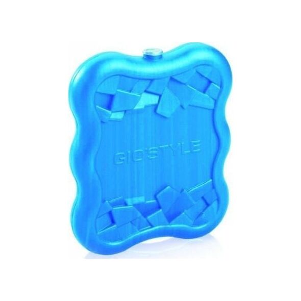 GioStyle Wkład chłodzący 100 Icepack