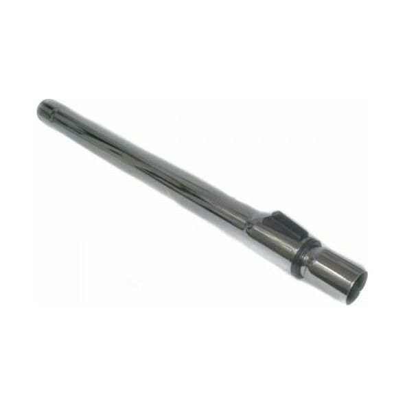 RURA TELESKOPOWA metalowa Q35 Bosch/Prof