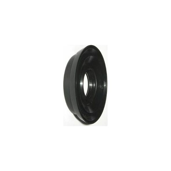 SIMERING 35x72/84x11/18 BOSCH