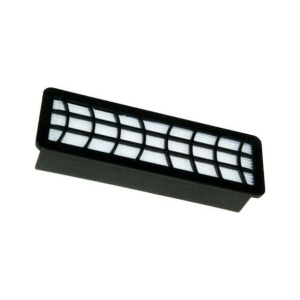 FILTR HEPA 919.0080 Aquawelt H10