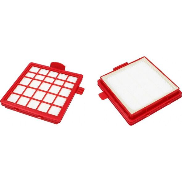 FILTR HEPA Amica kod 1016963/1014059