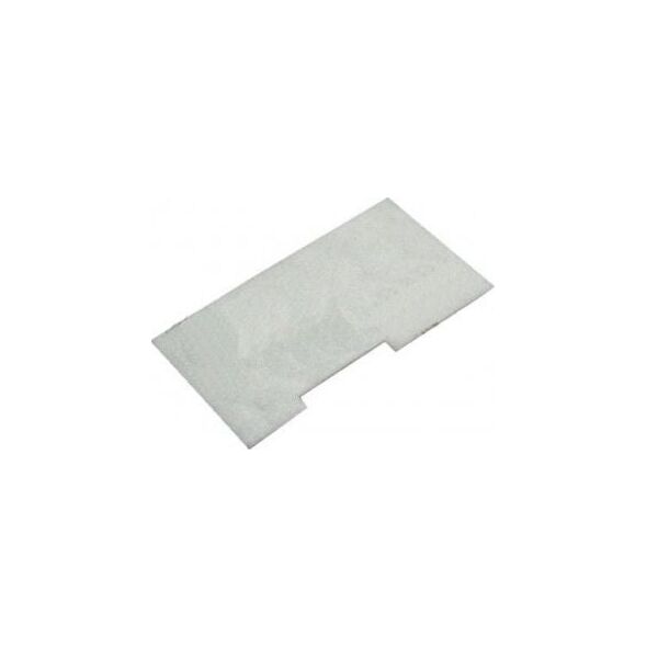 FILTR WYLOTOWY Zelmer 323.0018 Elf 2 i 3