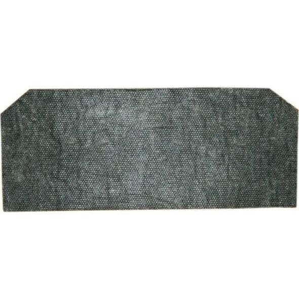 FILTR WYLOTOWY Zelmer 321.0018 Elf