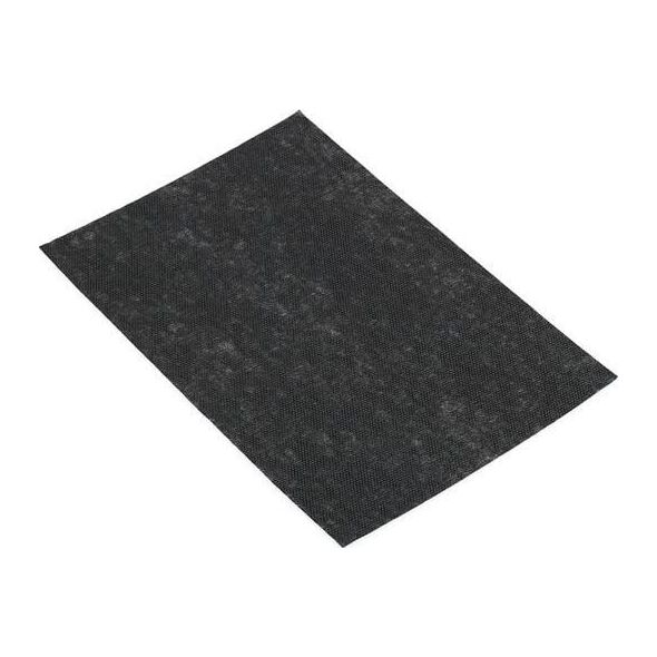 FILTR WYLOTOWY Zelmer 519.0052 Wodnik