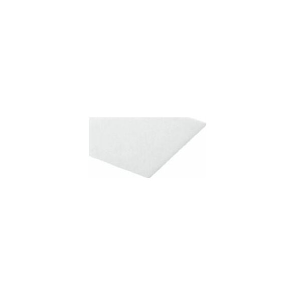 FILTR WLOTOWY Zelmer XS/01Z011