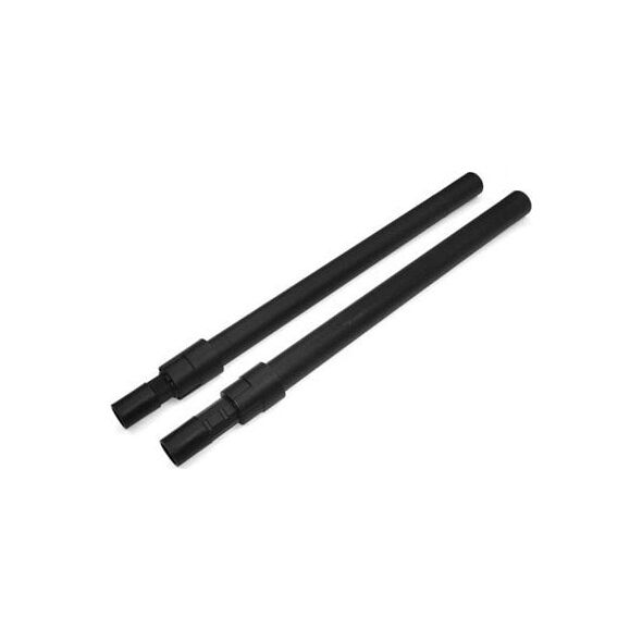 RURA TELESKOPOWA plastikowa Q30/32 Zelme