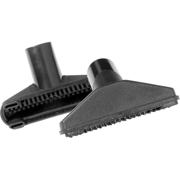 SSAWKA MAŁA 1020 ZE ZGARNIACZEM 168