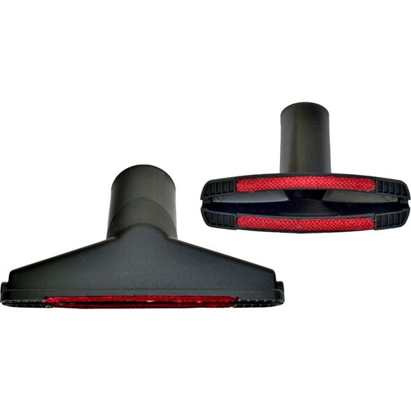 SSAWKA MAŁA 1020.0022 z welurem