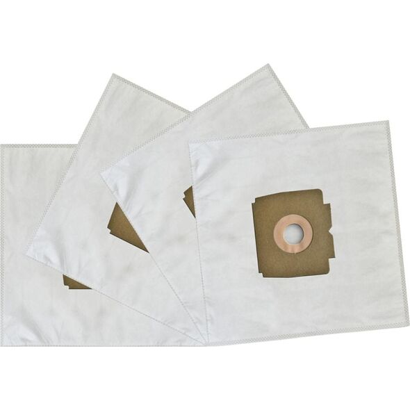 Worek do odkurzacza SAFBAG E13S Electrolux ZCE1800/ZCE2200